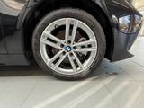 BMW 118i Aut. M Sport - gebrauchte BMW 118 aus dem Jahr 2024