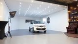 Renault Twingo Limited*PDC*1 HD*KLIMA* - Renault Twingo Gebrauchtwagen in Solingen