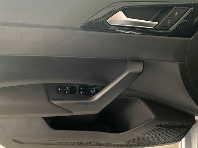 Polo Life 1.0 TSI DSG SHZ+KLIMAAUTO+EPH