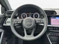 Audi A3 - Vorschau Bild 8