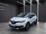 Renault Captur Collection TCe 130 GPF Navi Klimaautomati - Renault Captur Collection mit Benzin-Antrieb