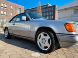 Mercedes-Benz CE 300 24V Cabrio - TOP Zustand! - Mercedes-Benz CE 300 Gebrauchtwagen