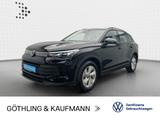 Volkswagen Tiguan 1.5 eTSI DSG*NAVI*AHK*KAM*SHZ*LED*ASG*All - Volkswagen Tiguan Jahreswagen