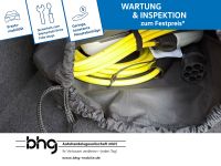 Volkswagen Golf - Vorschau Bild 20