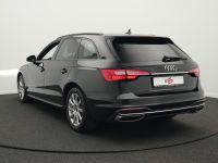 Audi A4 - Vorschau Bild 28