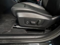 Fahrzeugabbildung BMW X1 23 d xDrive xLine - AHK/Pano/HeadUp/HiFi