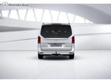 Mercedes-Benz V 300 d AVANTGARDE EDITION Lang AMG 360°+AHK - 7 Sitzer Autos