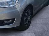 Ford C-Max 1.0 EcoBoost EU6d-T Trend SHZ LenkradHZG N - Ford C-Max in Bochum