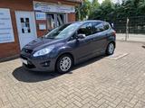 Ford C-Max C-MAX Titanium 1,0L - gebrauchte Ford C-Max aus dem Jahr 2014