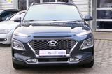 Hyundai Kona N-Line°LED°Aut°Pano°KRELL°Temp°Navi°RFK - Hyundai KONA in Bonn