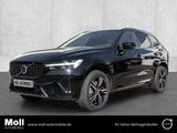 Volvo XC60 R Design 2WD Leder Digitales Cockpit Memory