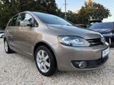 Volkswagen Golf Plus VI Match Automatik*Klimaauto*Bluetooth - : Geländewagen, Bluetooth