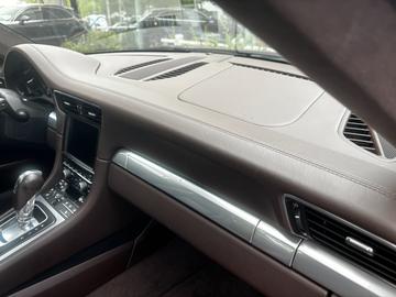 2012 Porsche 991 缩略图 32