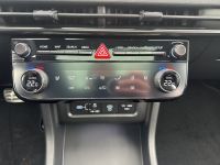 Hyundai TUCSON - Vorschau Bild 11