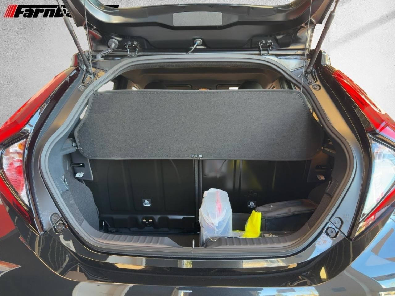 Fahrzeugabbildung Toyota Aygo X Hybrid Active *RFK+SHZ+1,99% bis 30.6*