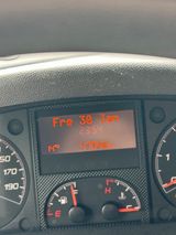 Bürstner i 840 G Elegance  - Angebote entsprechen deinen Suchkriterien