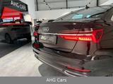 Audi A6 Lim. 45 TFSI Sport *LED*NAVI*R-KAMERA* - Audi A6: Limousine
