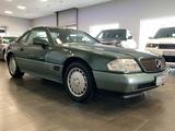 Mercedes-Benz SL 280 Autom./Deutsches Fahrzeug/Original Zustan - Mercedes-Benz SL 280 aus 1994