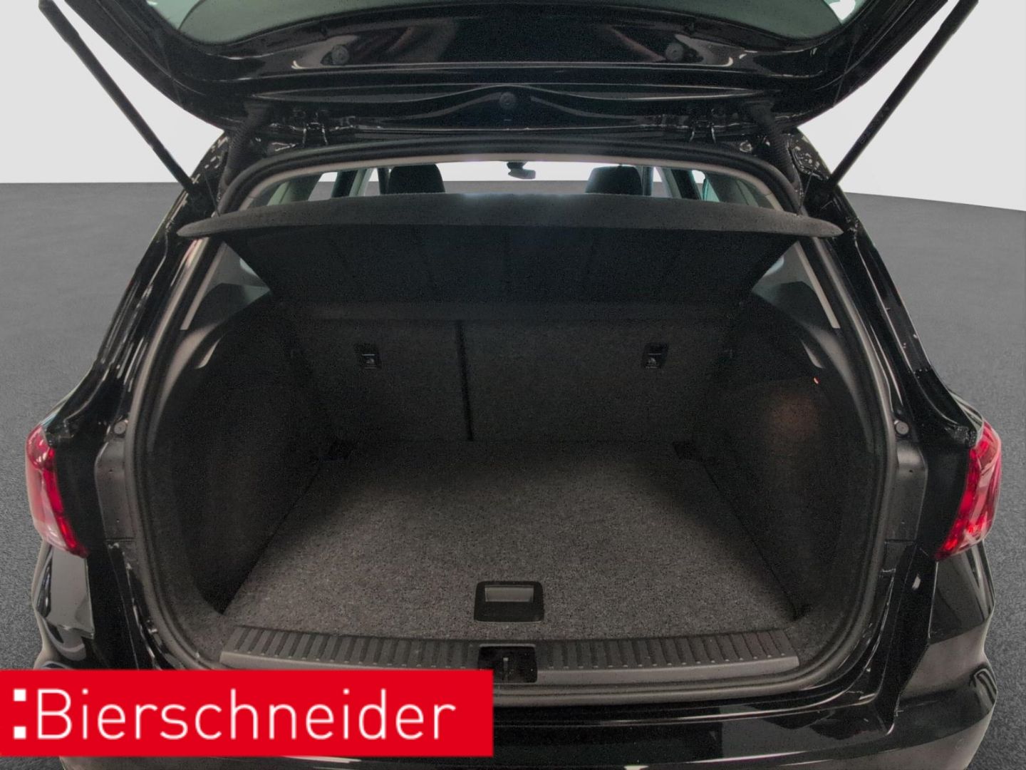 Seat Arona - Bild 26