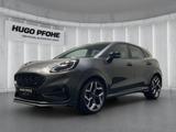 Ford Puma ST X | Performance-Paket | GJR - gebrauchte Ford Puma aus dem Jahr 2022
