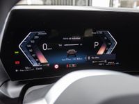 BMW 216 - Vorschau Bild 10