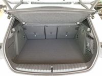 BMW 120 - Vorschau Bild 16