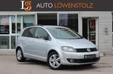 Volkswagen Golf Plus VI 1.2 TSI Match | 1.Hand | 50tkm - VW Golf Plus Gebrauchtwagen in München