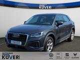 Audi Q2 35 TFSI S-tronic Navi+Einparkh.+CarPlay+16 - Audi Q2 Gebrauchtwagen in Bremen