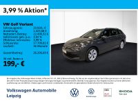 Volkswagen Golf - Vorschau Bild 1