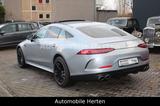 Mercedes-Benz AMG GT 43 4Matic+*WIDE*BURMESTER*16TKM*CAM* - Mercedes-Benz AMG GT in Herne