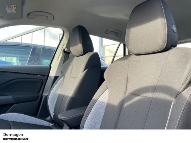 Skoda Kamiq - Bild 18