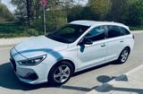 Hyundai i30 1.4 T-GDI Passion Plus Passion Plus - Hyundai i30: Passion Plus