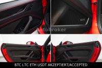 Porsche 992 – Ansicht 18