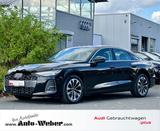 Audi A6 Limousine TDI C9 MATRIX TECH+360 KAMERA