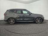 BMW X5 xDrive50e M Sport M Sportpaket HK HiFi DAB - BMW X5: 50