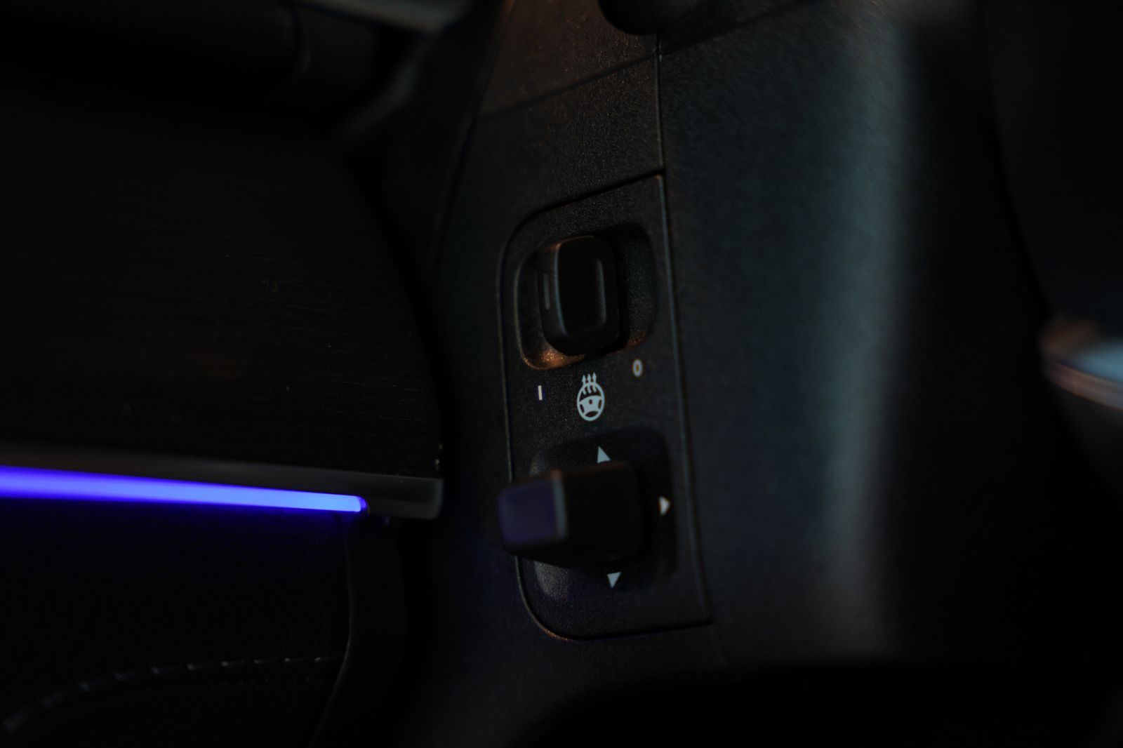 Mercedes Benz Gle 53 Amg