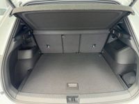 Volkswagen Tiguan - Vorschau Bild 6