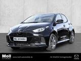 Mazda 2 Hybrid Exclusive-Line 1.5L VVT-i 116PS CVT FWD