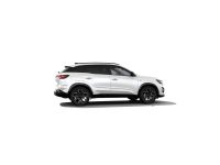 Renault Austral - Vorschau Bild 8