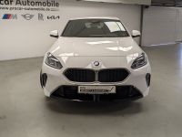 BMW 120 - Vorschau Bild 3