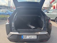 Peugeot 3008 - Vorschau Bild 5