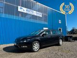 Volkswagen Passat Variant Trendline**1.HAND*Allwetter** - gebrauchte VW Passat Variant aus dem Jahr 2014