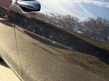 Volkswagen Golf - 10