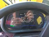 Other Hytec ZL 18A-5 Radlader Hoflader Euro 5 NEU - Offers matching your search criteria