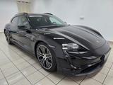 Porsche Taycan Sport Turismo Luftfahrwerk Panorama 360° - Porsche Taycan in Chemnitz