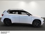 Cupra Ateca 1.5 TSI 110 kW (150 PS) 7-Gang DSG - Cupra Ateca Gebrauchtwagen