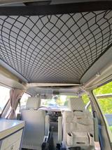 Volkswagen T4 California Oldtimer mit Aufstelldach  - Angebote