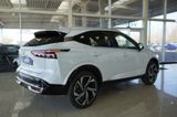 Nissan Qashqai Tekna+ 1,3 DIG-T Xtronic 4x4 UPE=50000Eu - Nissan Neuwagen: Eu