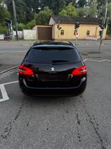 Peugeot 308 SW Active 110 TÜV NEU , NEUE SERVICE - Peugeot 308: SW Active