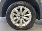 Seat Alhambra 2.0 TDI Style NAV+SHZ+TEMPOMAT+CARPLAY - gebrauchte Seat Alhambra aus dem Jahr 2020